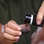 Govt plans to bar cough syrups for kids under 2 amid safety concerns | Industry News