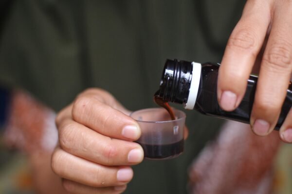 Govt plans to bar cough syrups for kids under 2 amid safety concerns | Industry News