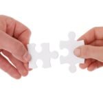 India Pushes Next-Gen Cooperative Reforms: National Review Conference Signals Shift from Policy to Execution