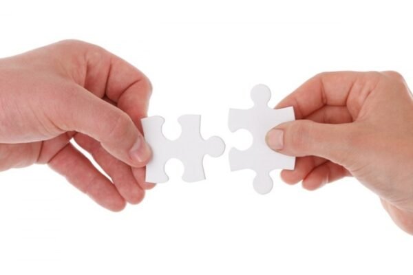 India Pushes Next-Gen Cooperative Reforms: National Review Conference Signals Shift from Policy to Execution