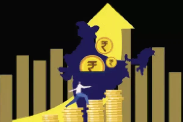India’s land deals jumped 32% to Rs 54,818 cr last year