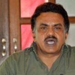 Sanjay Nirupam Opposes Mandatory Marathi Rule for Taxi and Rickshaw Drivers in Maharashtra