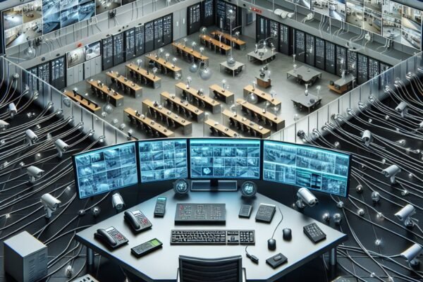 Wrong-Way Dash Cam Drama Unfolds on Dwarka Expressway