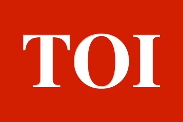 Cooperative Bharat Taxi set to roll out in city | Lucknow News