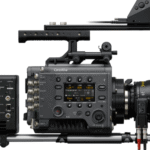 Sony India Introduces a Next-Generation Camera Tracking System, OCELLUS for creation of Spatial Content in Augmented Reality or Virtual Production