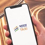 Riding the Bharat wave: Govt-backed taxi app bets on cooperative muscle | Auto
