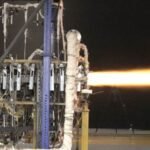 DRDL Achieves Major breakthrough in Hypersonic Missile development