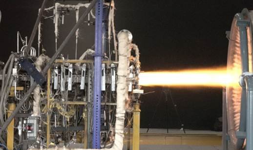 DRDL Achieves Major breakthrough in Hypersonic Missile development