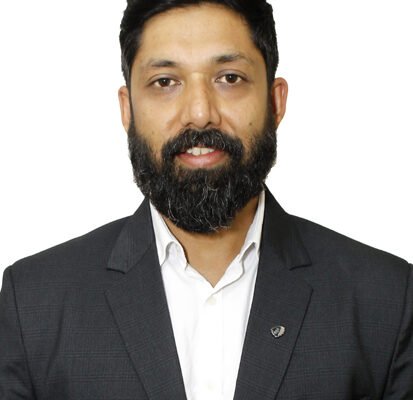 The Access Group appoints Arup Mukherjee as Head of Marketing, Hospitality APAC