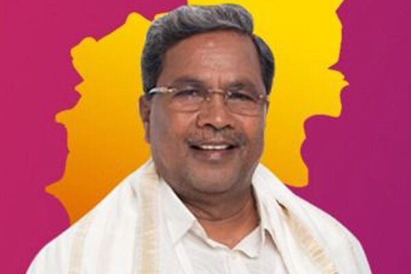Siddaramaiah: From Janata Parivar leader to Karnataka’s longest-serving CM