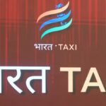 Bharat Taxi & MRRKS Hold Joint Mumbai Strategy Meet To Address App-Based Driver Concerns Across Maharashtra