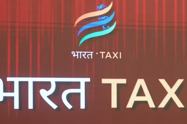 Bharat Taxi & MRRKS Hold Joint Mumbai Strategy Meet To Address App-Based Driver Concerns Across Maharashtra