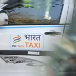Bharat Taxi partners with Delhi Capitals as official mobility partner for IPL 2026