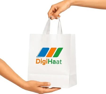 DigiHaat expands cooperative mobility service to 55 Indian cities