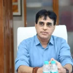 Gujarat rules out Ebola scare as Congo traveller’s test returns negative