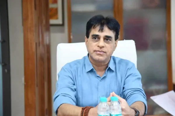 Gujarat rules out Ebola scare as Congo traveller’s test returns negative