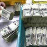 Indian Investments in US: Creating American Jobs: Rediff Moneynews