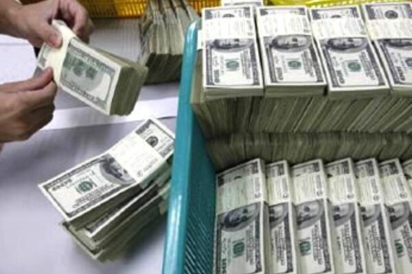 Indian Investments in US: Creating American Jobs: Rediff Moneynews