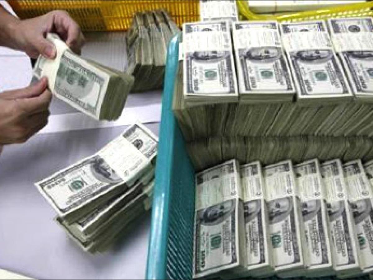 Indian Investments in US: Creating American Jobs: Rediff Moneynews