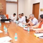 Maharashtra Transport Minister Pratap Sarnaik Orders Crackdown On Private Bus Fare Hikes, Illegal Apps; Committee Formed For Regulation & Reforms
