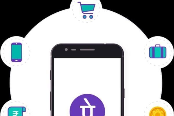 PhonePe Reaches 700 Million Registered Users: Rediff Moneynews