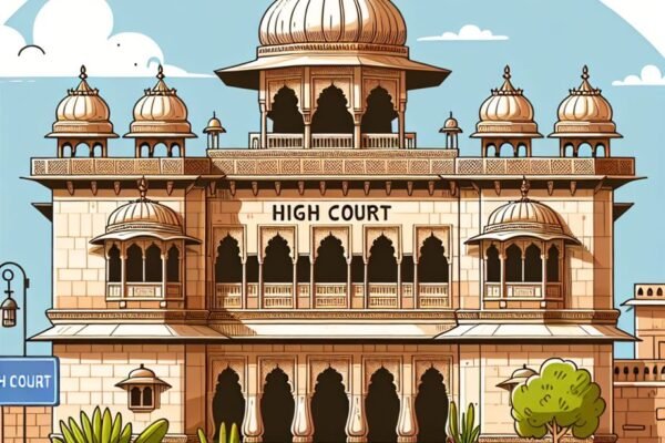 Rajasthan petrol dealers move HC against oil marketing companies over fuel sale restrictions