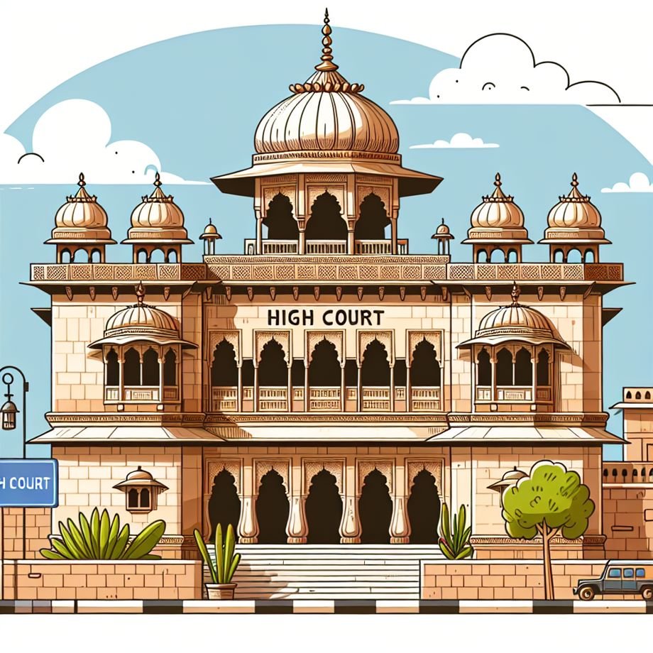 Rajasthan petrol dealers move HC against oil marketing companies over fuel sale restrictions