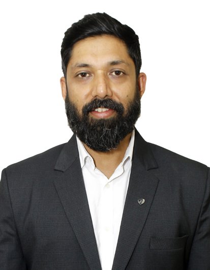 The Access Group appoints Arup Mukherjee as Head of Marketing, Hospitality APAC