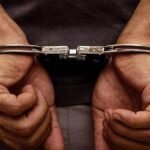 Three Held By Bajaria Police For Stabbing Passenger In E-Rickshaw, Bhopal
