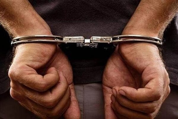 Three Held By Bajaria Police For Stabbing Passenger In E-Rickshaw, Bhopal