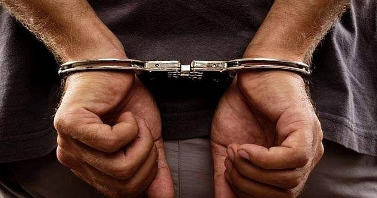Three Held By Bajaria Police For Stabbing Passenger In E-Rickshaw, Bhopal