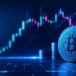 WazirX Launches Crypto Futures Trading Amid Recovery After $230 Million Hack