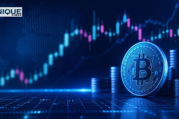 WazirX Launches Crypto Futures Trading Amid Recovery After $230 Million Hack