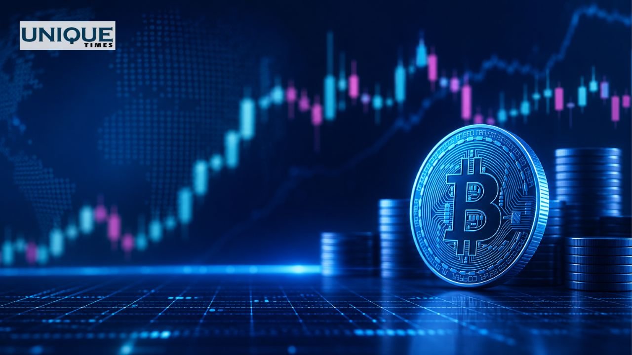 WazirX Launches Crypto Futures Trading Amid Recovery After $230 Million Hack
