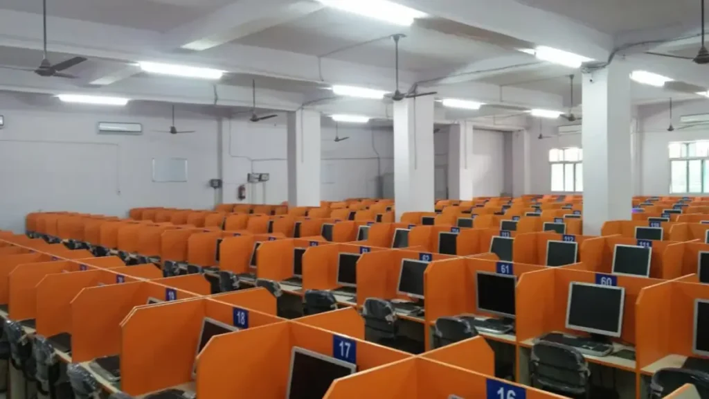 GA Questions Asked In RBI Assistant Mains Exam 2026