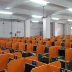 GA Questions Asked In RBI Assistant Mains Exam 2026