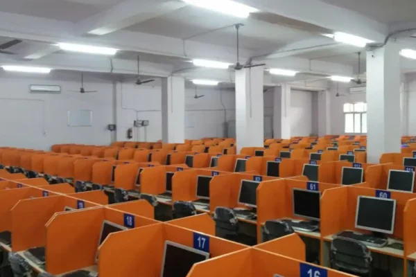 GA Questions Asked In RBI Assistant Mains Exam 2026