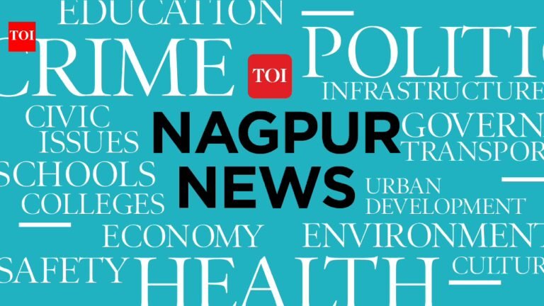 Passengers riding out of rly station in cabs after seamless booking process | Nagpur News