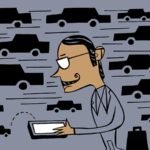 Ola Consumer Turns Profitable, Rivals Lose Rs 100 Cr/Month: Rediff Moneynews