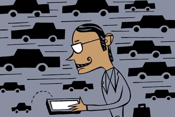 Ola Consumer Turns Profitable, Rivals Lose Rs 100 Cr/Month: Rediff Moneynews