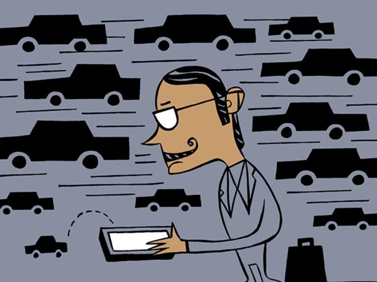 Ola Consumer Turns Profitable, Rivals Lose Rs 100 Cr/Month: Rediff Moneynews