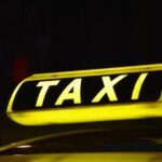 Maharashtra plans Devabhau, Chhava taxis to take on Uber/Ola, activists cry foul