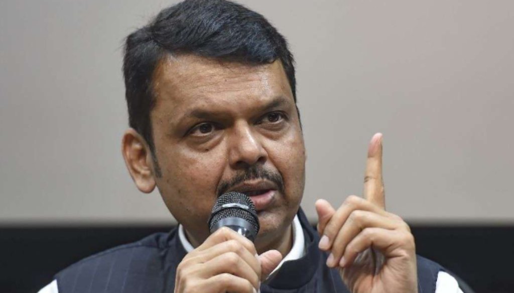 After Mumbai, Bharat Taxi to Soon Launch in Pune and Nagpur; CM Fadnavis Orders Fast-Track Regulations