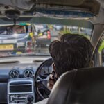 'Devabhau' and 'Chhava' Taxi Services Coming to Mumbai Soon