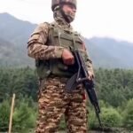 Integrated command centre powers multi-layered Amarnath yatra security in Jammu