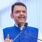 'Need To Introspect Why Educated Youth Turning Vengeful': CM Fadnavis On Ketan Agarwal's Murder
