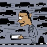 Ola Consumer Turns Profitable, Rivals Lose Rs 100 Cr/Month: Rediff Moneynews