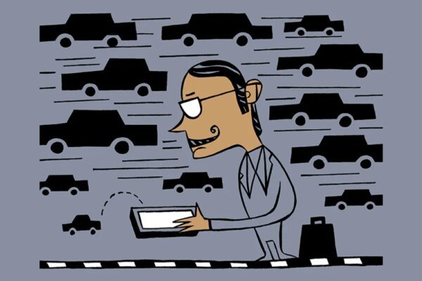 Ola Consumer Turns Profitable, Rivals Lose Rs 100 Cr/Month: Rediff Moneynews