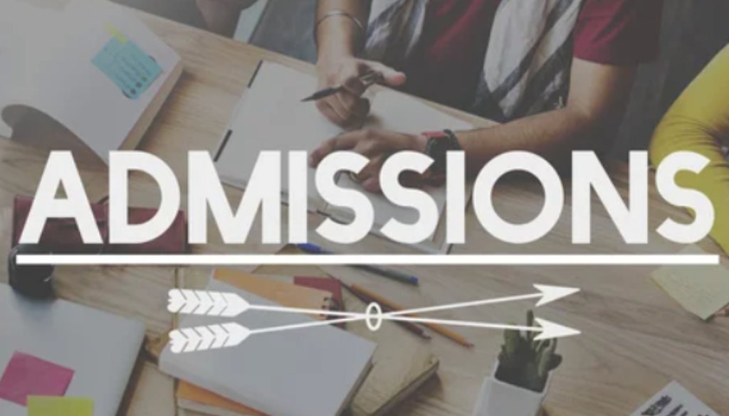 Over 3.26 Lakh Students Confirm FYJC Admissions in Maharashtra; Pune Tops List