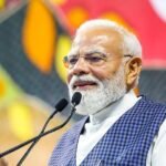 PM Modi shares glimpse of how ‘ease of living’ is being enhanced